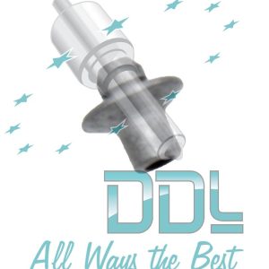 NOZZLE LOCATING PEG ACTROS