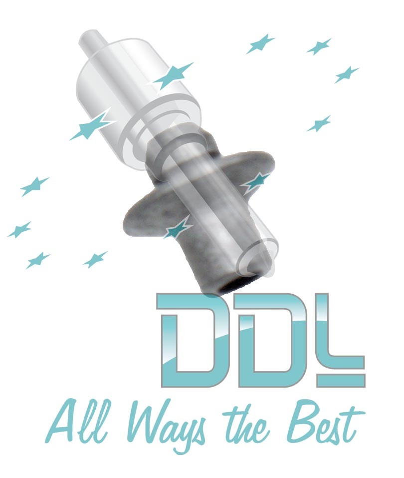 NOZZLE LOCATING PEG ACTROS