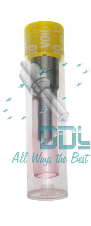 DLLA153P884 NOZZLE DENSO