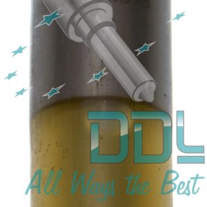 DLLA160S295ND96 NOZZLE