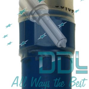 DLLA152S3235ND98 NOZZLE