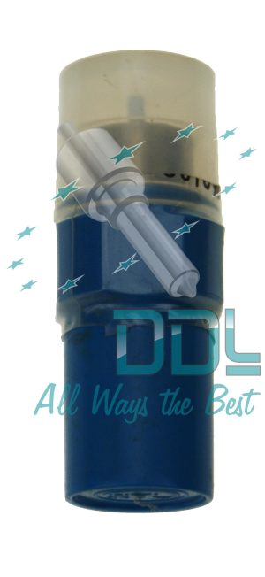 DLLA152S3235ND98 NOZZLE