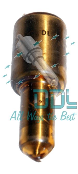 BOSCH NOZZLE DLLA154S970