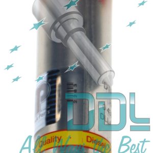 RDLLA134S999 NOZZLE DTP