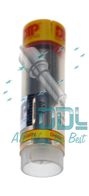 RDLLA134S999 NOZZLE DTP