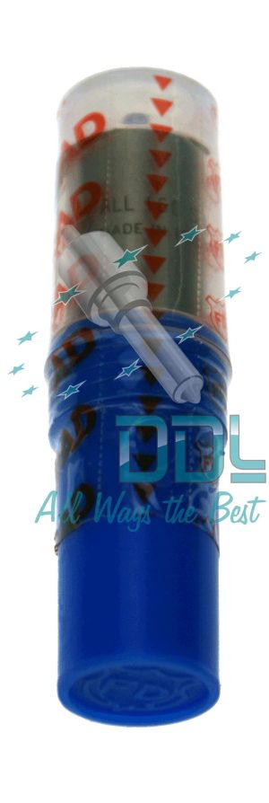 ALL160S9666-5 NOZZ.FIRAD