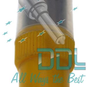 OLL1605 9666-5 NOZZLE