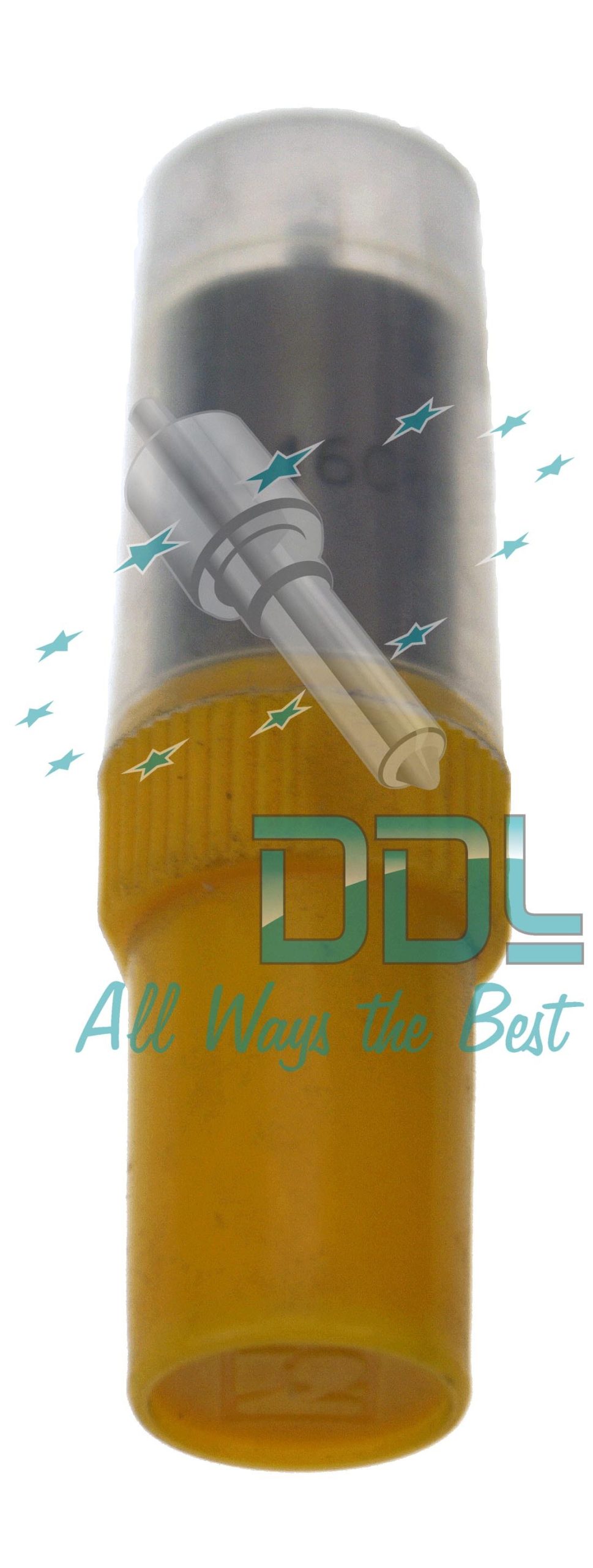 OLL1605 9666-5 NOZZLE