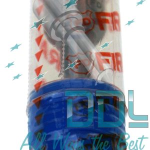 NOZZLE LAND ROVER TD5