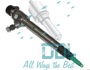 Siemens inj TRANSIT        NEW