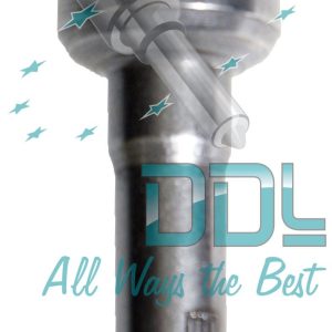 NOZZLE FIRAD (F0715)