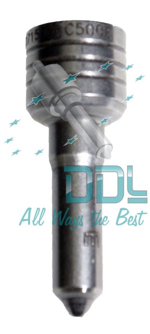 NOZZLE FIRAD (F0715)