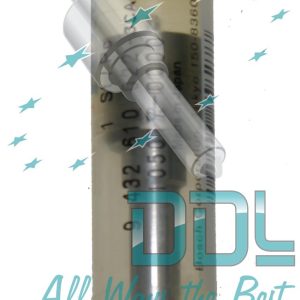 DLLA150PN000 Genuine Nozzle
