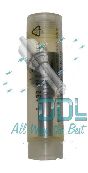 DLLA150PN000 Genuine Nozzle