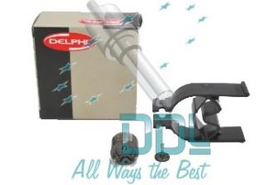 VALVE ASSEMBLY (28239294)