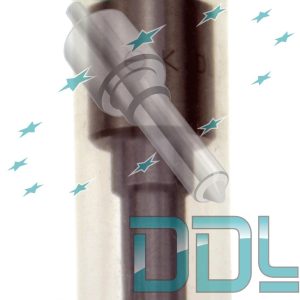 DN4SDND90 NOZZLE