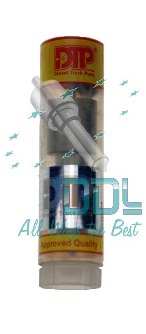 DLLA150S739 NOZZLE DTP