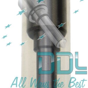 DLLA150S762  NOZZLE  **+