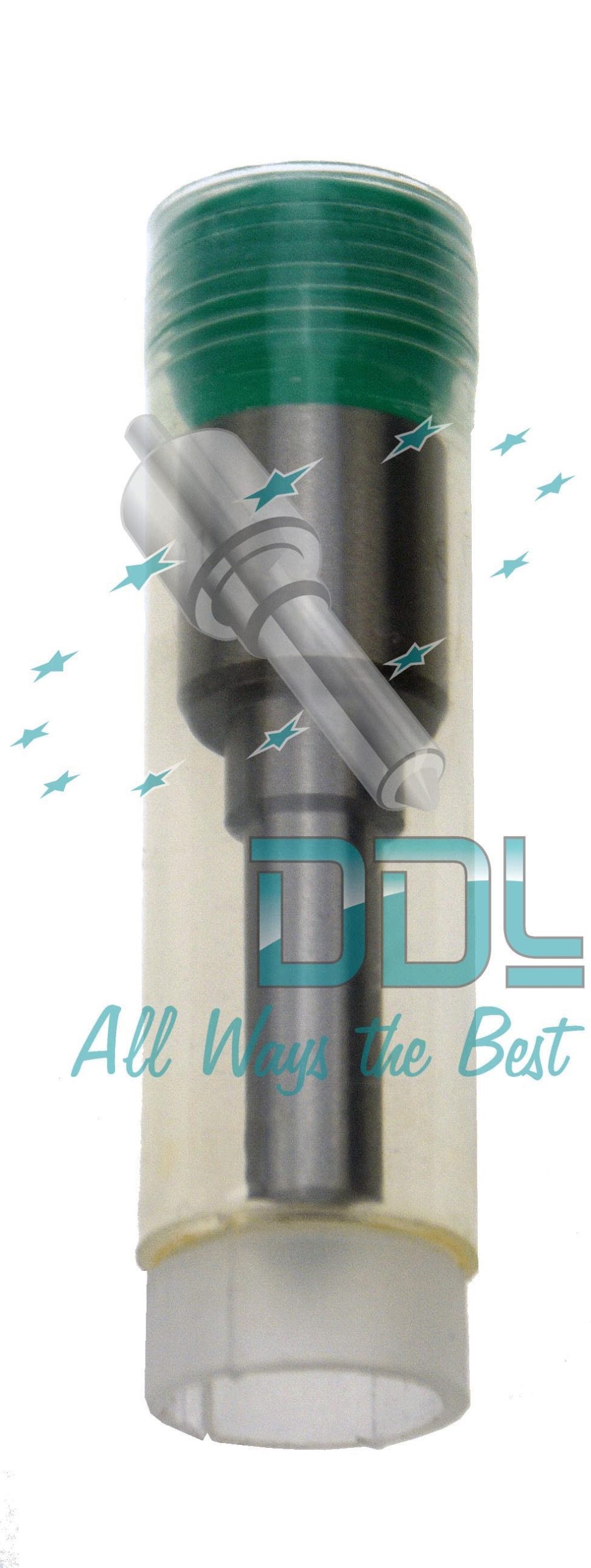DLLA150S762 NOZZLE **+