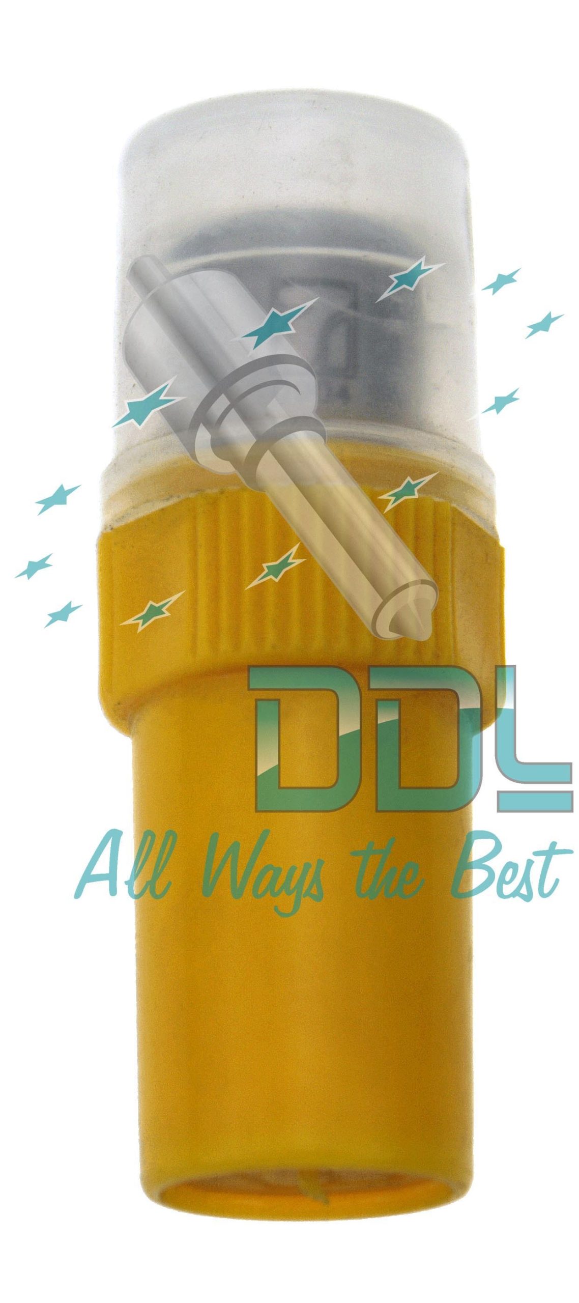 DLLA149S774 NOZZLE