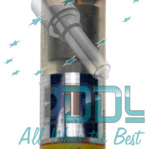DLLA142S791 NOZZLE