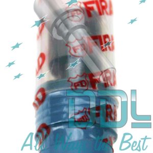 ALLA144S8200 NOZZ.FIRAD