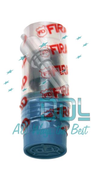 ALLA144S8200 NOZZ.FIRAD