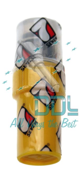 DLLA144S8200 (1003)NOZZ.