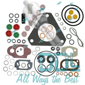 SIEMENS C/R SHIM 18X14 0.90 x10