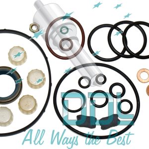 SIEMENS C/R SHIM 18X14 0.91  x10