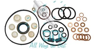 SIEMENS C/R SHIM 18X14 0.91  x10