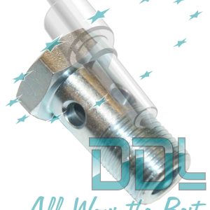 Banjo Bolt 16 x 1.5mm