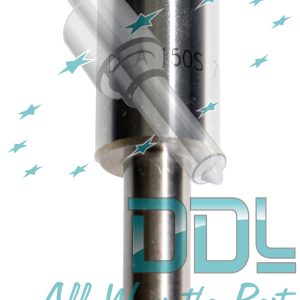 DLLA150S720 NOZZLE