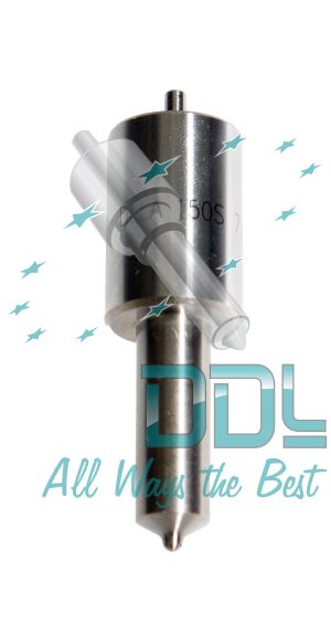 DLLA150S720 NOZZLE