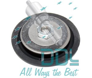 DPS BOOST CONTROL (SPACO)