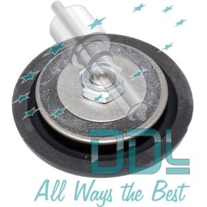 DPS BOOST CONTROL (SPACO)