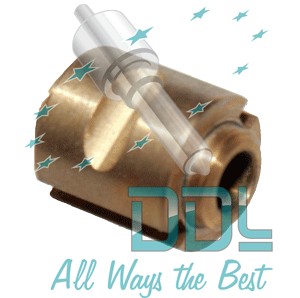 7187-041 Genuine Bush