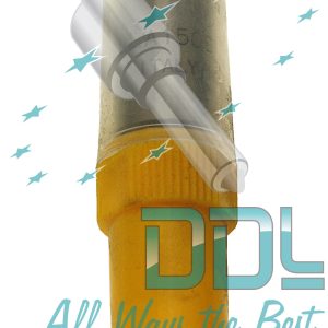 DLLA150S714 NOZZLE