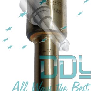 DLLA149S715 NOZZLE