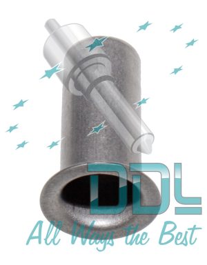 7169-398 Non Genuine Heat Shield