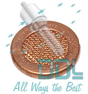 KZ FILTER            **+