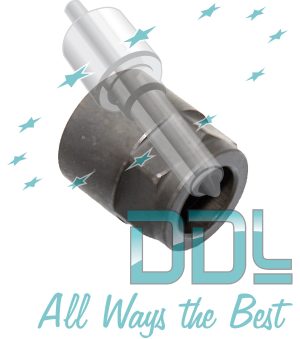 NOZZLE CAP NUT  (SPACO)