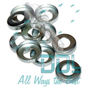 DUST COVER (SPACO) x10