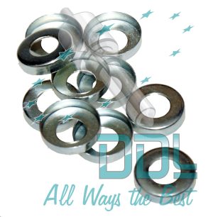 DUST COVER    (SPACO)  x10