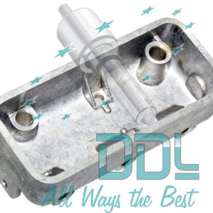 GOV.COVER SAME 7123-888