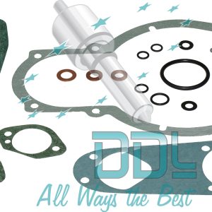 REPAIR KIT V/W LAND ROVER(SPACO)