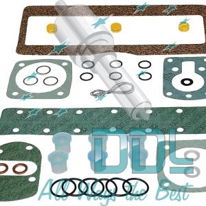 GASKET KIT