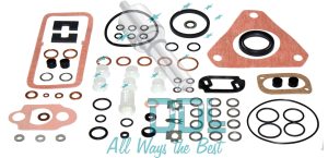 7135-110S Non Genuine DPA Mechanical Gasket Kit