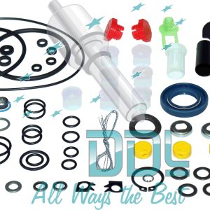 7135-277J Non Genuine DP210 Top Boost Kit