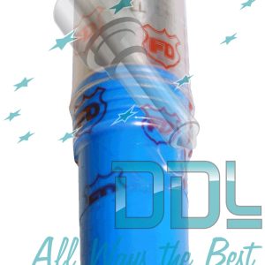 ALL140S70F NOZZLE FIRAD